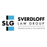 sverdlofflaw