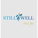 Still Well Med Spa