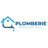 Plomberie Westmount Plus