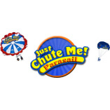 Just Chute Me! Parasail Destin