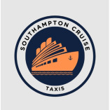 Southampton cruise Taxi