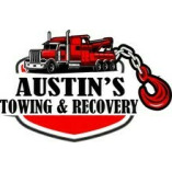 Austins Towing & Recovery