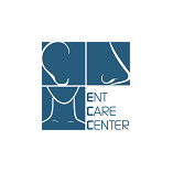 Ent Care Center