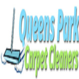 Queens Park Carpet Cleaners Ltd.