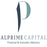 ALPRIME CAPITAL Financial & Economic Advisory