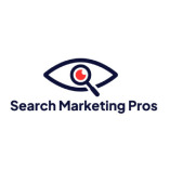 Search Marketing Pros: SEO, SEM & Social Ads Agency