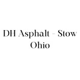 DH Asphalt - Stow Ohio