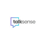 Talk Sense