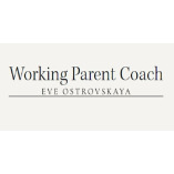 Working Parent Coach