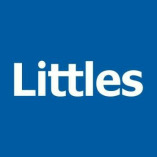 Littles Lawyers