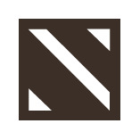 BODENMANUFAKTUR NEUSS GmbH logo