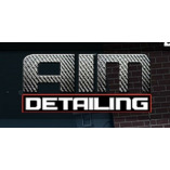 Aim Detailing