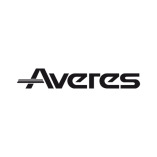 Derk Averes & Co. GmbH logo