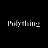 Polything Marketing Consultancy