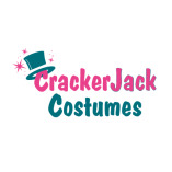 Cracker Jack Costumes