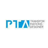 PTA Transformationsdesigner