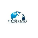 Third Stage Consulting