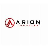 Arion Car Sales