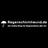 Regenschirmfreund.de