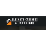 Ultimate Cabinets & Interiors