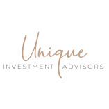 Unique Investment Agency