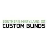 Southern Maryland Custom Blinds