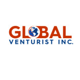 Global Venturist