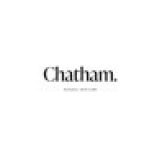 Chatham Natural Skin Care