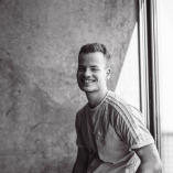Jakob Lieser