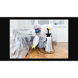 Pest Control Melbourne