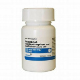 Buy Butalbital Online Free Shipping In USA Overnight