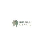 Pine Creek Dental