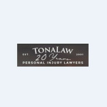 TonaLaw