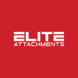 Elite Attachments