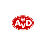 AvD Automobilclub von Deutschland e.V. logo