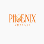 Phoenix Voyages