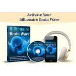 BILLIONAIRE BRAIN WAVE PROGRAM