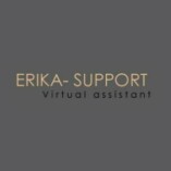 Erika Support