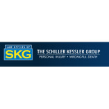 The Schiller Kessler Group