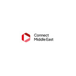 Connect Middle East