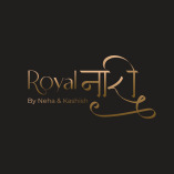 royalnari