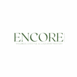 Encoreretreat