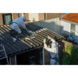 P4 Construction, LLC