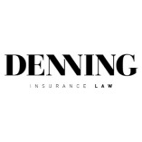 Denning Insurance Law