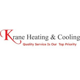 Krane Heating and Cooling