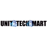 Unit Tech Mart