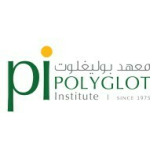 Polyglotinstitute