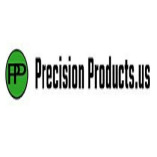 Precision Products.US