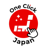 One Click Japan