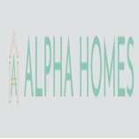 Alpha homes construction